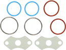 SP1 Injector Seal Kit S D - Part Number SM-07394