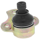 QuadBoss Ball Joint Kit for Can-Am Outlander Models – Heavy-Duty Steel Construction Part Number 414283