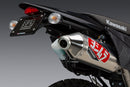 Yoshimura Fender Eliminator Kit for Kawasaki - Part 070BG143020