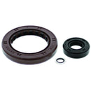 QuadBoss Oil Seal Set Part Number 564216 – Complete Engine and Transmission Seal Rebuild Kit for Powersports Vehicles