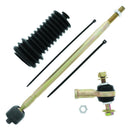 QuadBoss Tie Rod End Kit Right Inner and Outer - Part 414458