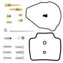 QuadBoss 1985 Honda ATC250SX Carburetor Kit Part