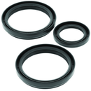 QuadBoss 09-12 Arctic Cat 1000 Cruiser Front Differential Seal Kit Part