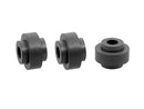 SP1 Driven Clutch Roller Set for Arctic Cat Snowmobiles - Part Number SM-03294