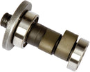 BBR Performance Camshaft for Honda CRF150F and CRF230F Models – Part Number 411-HCF-1503