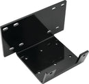 QuadBoss 10-12 Kawasaki KVF750 Brute Force 4x4i ATV Winch Mount Part