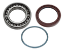 SP1 Track Shaft Bearing and Seal Kit for Yamaha Sidewinder (2017 Models) – Part Number SM-03212