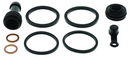 QuadBoss Part 412783 Caliper Rebuild Kit for Polaris ATV and UTV Models