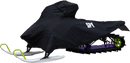 SP1 Snowmobile Cover Easy Load Pol for Polaris 600 & 850 Series