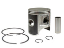 SP1 Piston T Moly Series for Polaris 900 Fusion, RMK, and Switchback Models (Part Number SM-09165)