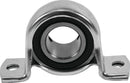 QuadBoss Part 420417 Center Drive Shaft Bearing for Arctic Cat and Polaris Off-Road Vehicles