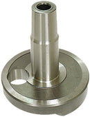 SP1 Pto Crank Web Pol 800 - Precision Engine Part for Polaris Snowmobiles