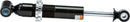 SP1 Gas Suspension Shock for Polaris 600 Indy Voyageur 144, 900 RMK, 550 Indy Adventure 144 - Part SM-04656