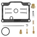 QuadBoss 94-95 Polaris 300 2x4 Carburetor Kit – Complete Repair Components for Powersports Models