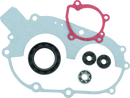 QuadBoss 94-95 Polaris 400L 2x4 Water Pump Rebuild Kit Part
