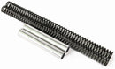 BBR Fork Springs for Kawasaki KLX140G (2017-2020) - High-Performance Replacement