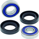 QuadBoss Wheel Bearing Kit Part