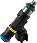 QuadBoss Fuel Injectors for Polaris Scrambler 850 and Sportsman 850 (2015-2020)