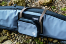 Kuryakyn Torke Dry Rifle Case Plus – Waterproof Rifle Storage with MOLLE Field and Floatation</Title>