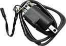 SP1 Replacement Coil External for Ski-Doo Formula Models - Part 01-143-55