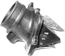SP1 Mounting Flange S D for Ski-Doo MX Z and Summit Models (Part