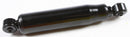 SP1 Ski Shock S D for Ski-Doo Safari, Tundra, and Scout Models - Part 08-114-08