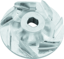 QuadBoss Billet Water Pump Impeller for Can-Am Maverick, Commander, and Outlander Models