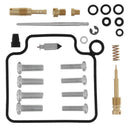 QuadBoss Carburetor Repair Kit for Honda TRX450 Foreman ES and S (1998-2002)