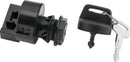 QuadBoss Polaris ACE 150 EFI Ignition Switch with Factory Harness - Part