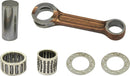 SP1 OEM-Quality Polaris 800 Series Rod Kit (Part