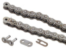 SP1 Chain Kit for Arctic Cat ZR 120 and F 120 Models - Part SM-03512