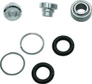 QuadBoss Shock Bearing Assembly Part 421070 for Powersports Vehicles