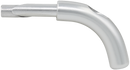 SP1 Bar End 90 - Model SM-08850SL for Enhanced Motorcycle Handlebar Control