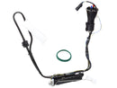 SP1 Complete Fuel Pump Module Assembly (Part Number: SC-07017)