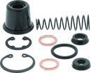 QuadBoss Caliper Rebuild Kit for Honda ATC350X and TRX250R – Model 414297