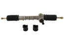 QuadBoss Kawasaki KAF400 Mule SX Steering Rack Assembly Part 411982