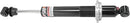 SP1 SU-08019 Gas Ski Shock for Polaris Snowmobiles