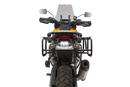 Yoshimura Fender Eliminator Kit for Harley Davidson Pan America 1250 (Part