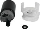 QuadBoss Fuel Pump Rebuild Kit for Honda Pioneer 700 and 1000 Models (Part