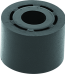 QuadBoss Part 414478 Lower Chain Roller for Yamaha YFM350X Warrior and YFM350R Raptor (1987-1996)