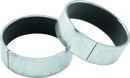 Bikers Choice 41mm Lower Slider Bushings for Harley Davidson - Part 601621