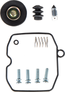 40mm Cv Carb Rebuid Kit