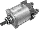 SP1 SM-01317 Starter Motor for Arctic Cat Snowmobiles