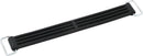 Bikers Choice Rubber Battery Hold Down Strap for Harley Davidson FLH/FLT and Softail Models Part