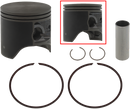 SP1 Piston T Moly A/C Part Number SM-09290 for Arctic Cat Blast Models