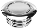 Pop Up Screw In Non Vented Lh Chrome `96 20
