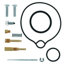 QuadBoss Carburetor Repair Kit Part Number 418115 for Powersports Vehicles