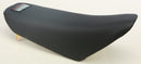 BBR Tall Seat Assembly for Kawasaki KLX110 (2002-2011) – Part Number 716-KLX-1102