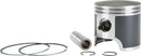 SP1 T Moly Piston Kit for Yamaha SX Viper and SRX 700 Models