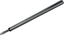 49mm Fork Tube Assembly 25 1/2 Std Fxd